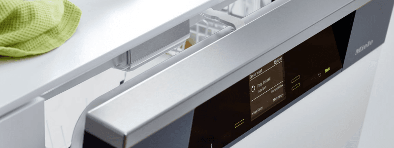 miele-optima-ecoflex-dishwashers.png