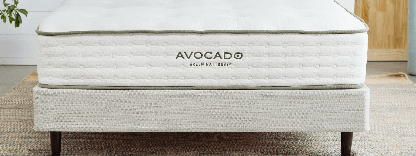 avocado-green-mattress.png