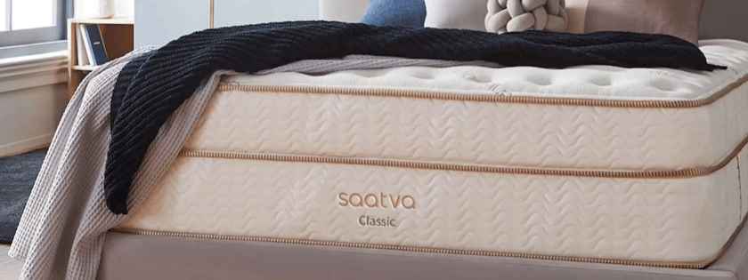 saatva-mattress.png