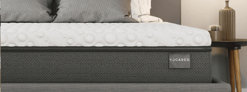 yoga-bed-memory-foam-eco-friendly-mattress.png