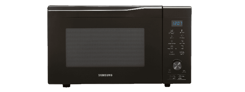 samsung-MC11K7035CG.png