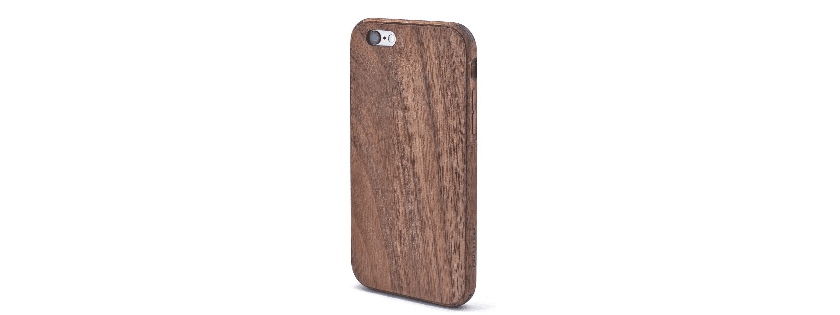 grovemade-organic-walnut-iphone-cases.png