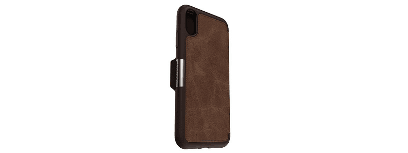 otterbox-strada-series-folio-leather-phone-cases.png