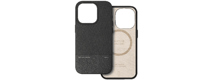 native-union-sustainable-iphone-cases.png