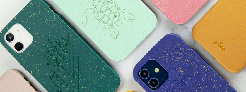 pela-eco-friendly-phone-cases.png