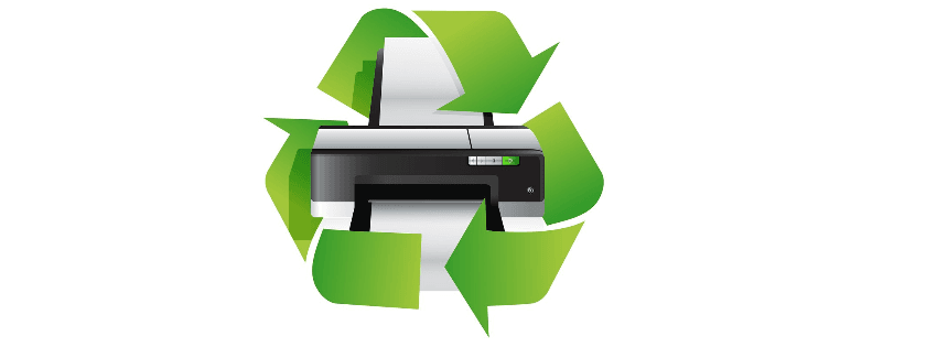 what-is-an-eco-friendly-printer.png