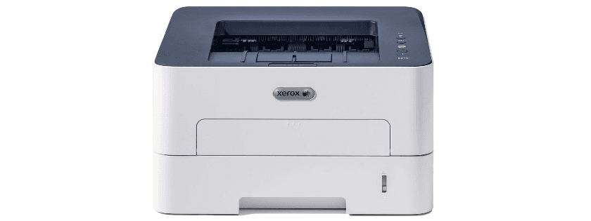 xerox-b210-mono-laser-printer.png