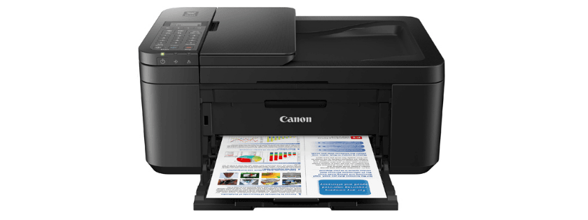 canon-pixma-tr4520-wireless-all-in-one-photo-printer.png