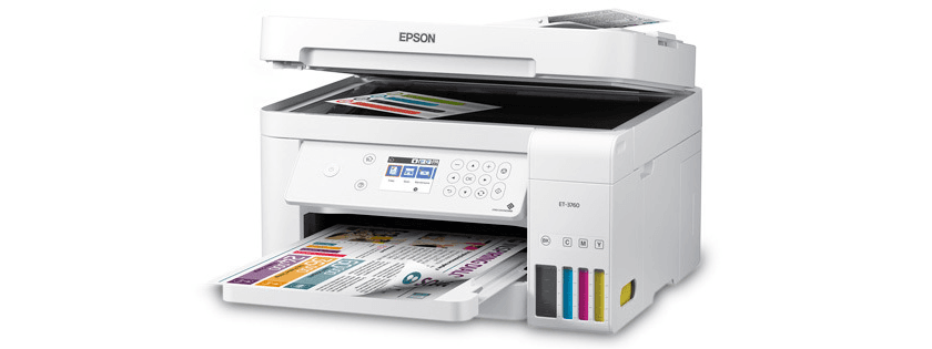 epson-ecotank-et-3760-wireless-all-in-one-supertank-printer.png