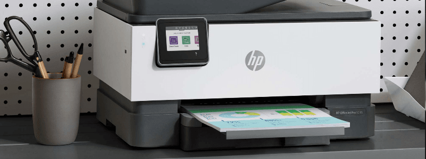 hp-officejet-pro-9015.png