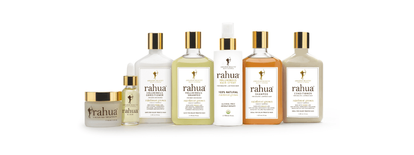 rahua-shampoo.png