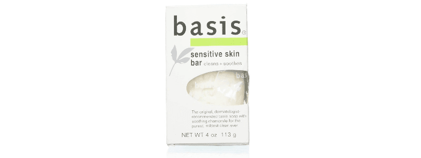 basis-sensitive-skin-bar-soap.png