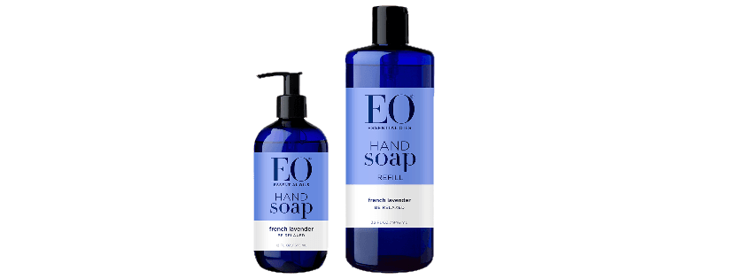 eo-organic-french-lavender-liquid-hand-soap.png