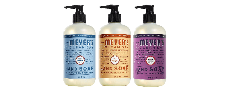 mrs-meyer's-clean-day-liquid-hand-soap.png