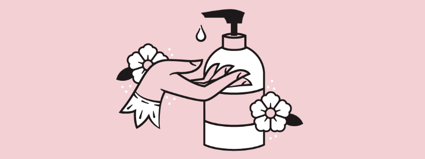 what-are-the-benefits-of-using-eco-friendly-hand-soap.png