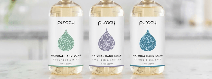 puracy-natural-liquid-hand-soap.png