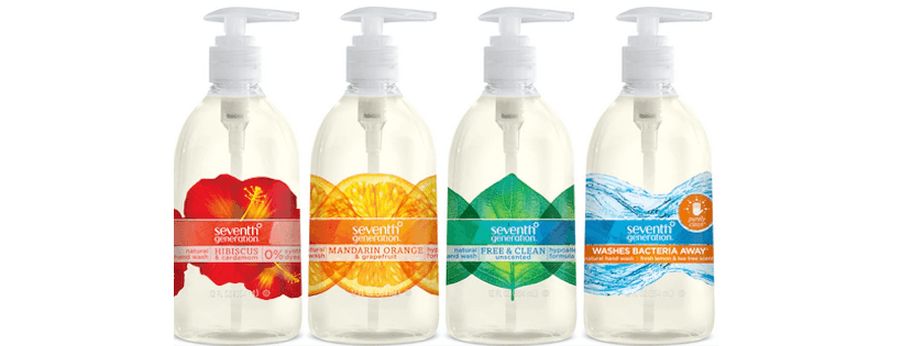 seventh-generation-natural-hand-wash.png