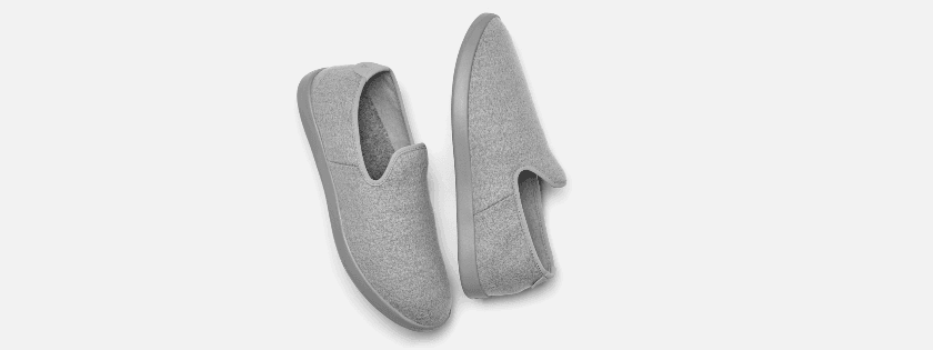 allbirds-slippers.png