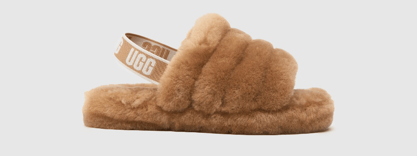 ugg-classic-fluff-yeah-slide.png