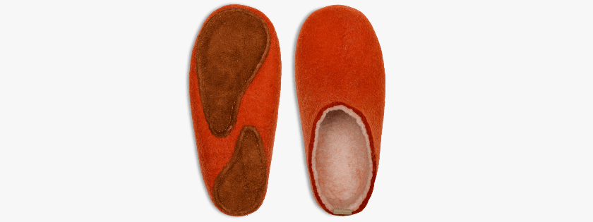vivobarefoot-slippers.png
