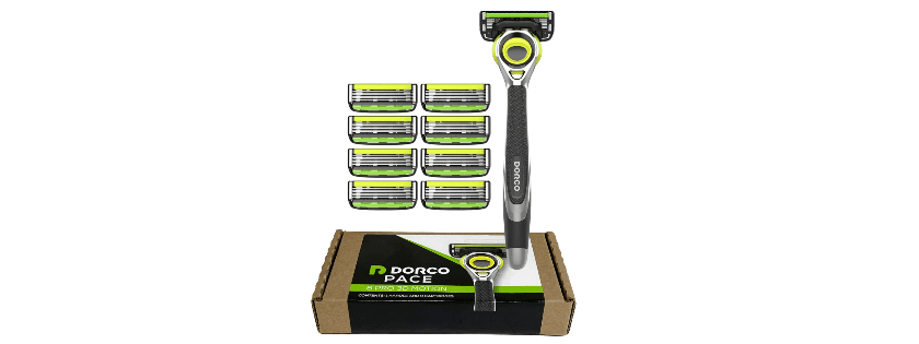 dorco-pace-6-plus-eco-friendly-razors.png