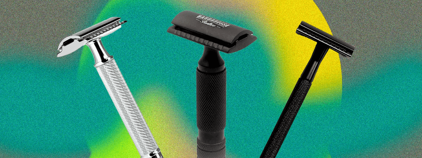 non-disposable-razors.png