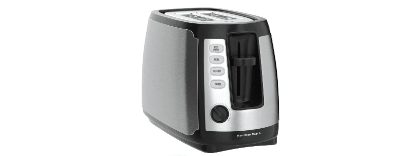 hamilton-beach-keep-warm-2-Slice-toaster.png