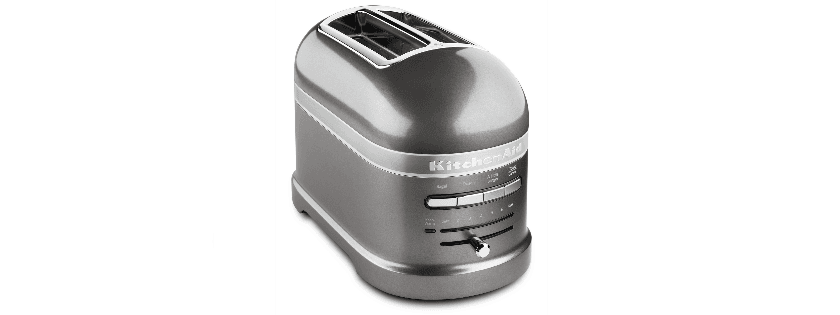 KitchenAid-KMT2203CA-pro-line-2-Slice-automatic-toaster.png