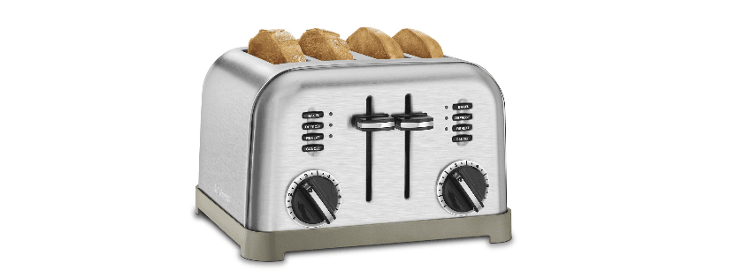 cuisinart-cpt-180-metal-classic-4-slice-toaster.png