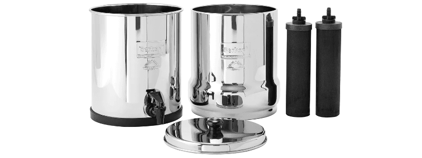 berkey-water-filter.png