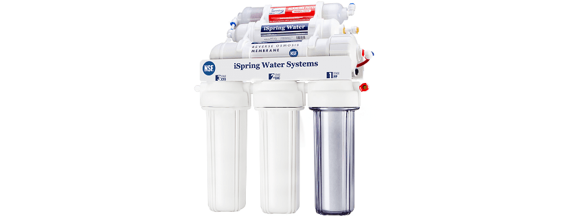 ispring-RCC7AK-6-stage-reverse-osmosis-drinking-filtration-system.png