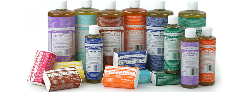 dr-bronner's-magic-soap.png