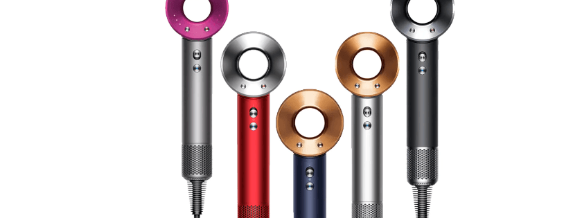 dyson-supersonic-hair-dryer.png