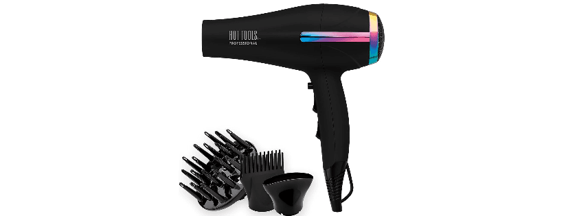 hot-tools-eco-1875w-professional-ion-titanium-salon-dryer.png