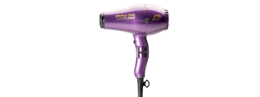 parlux-385-powerlight-eco-friendly-hair-dryer.png