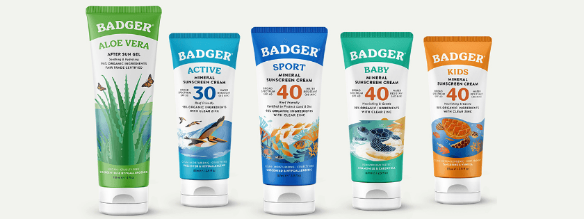 badger-balm-natural-mineral-sunscreen.png