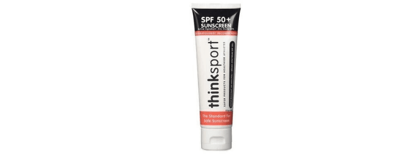 thinksport-sunscreen.png