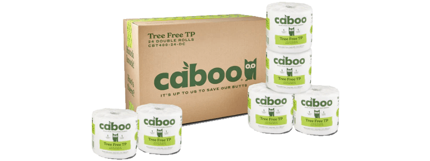 caboo-tree-free-bamboo-toilet-paper.png