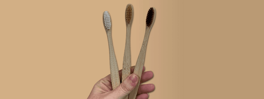 brush-with-bamboo-3-bamboo-toothbrushes.png