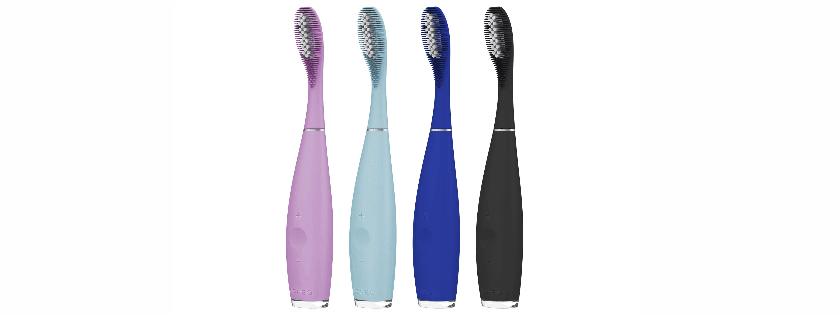 foreo-issa-hybrid-electric-toothbrush.png