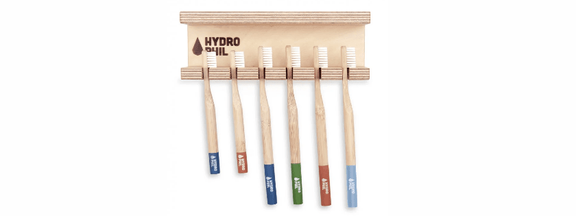 hydrophil-eco-friendly-toothbrush.png