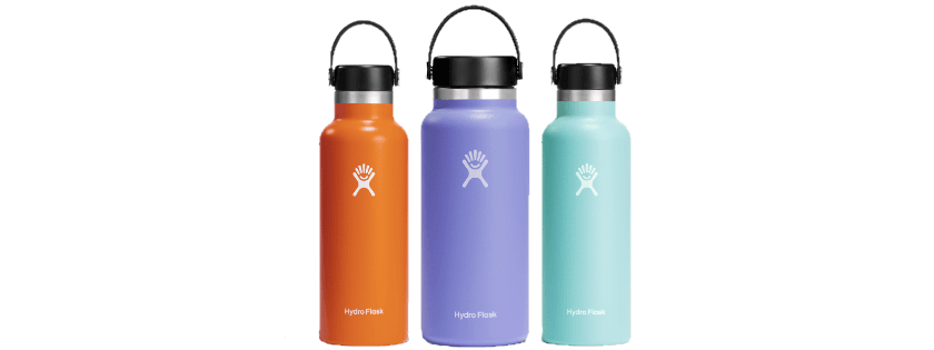 hydro-flask.png