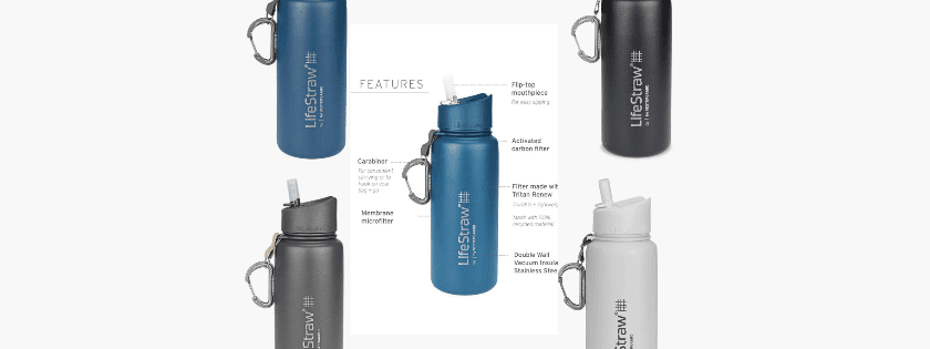 lifestraw-go-bottle.png