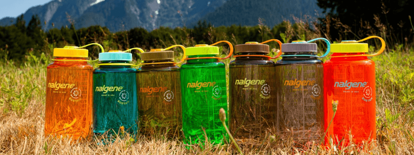 nalgene-water-bottles.png