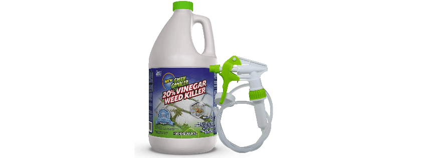 green-gobbler-vinegar-weed-&-grass-killer.png