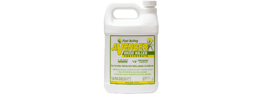 natures-avenger-organic-weed-killer.png