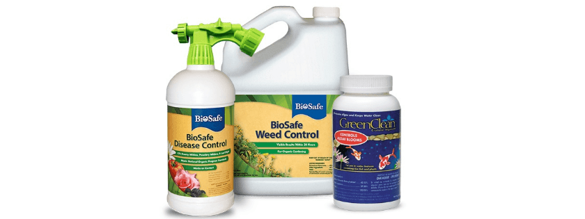 biosafe-weed-control.png