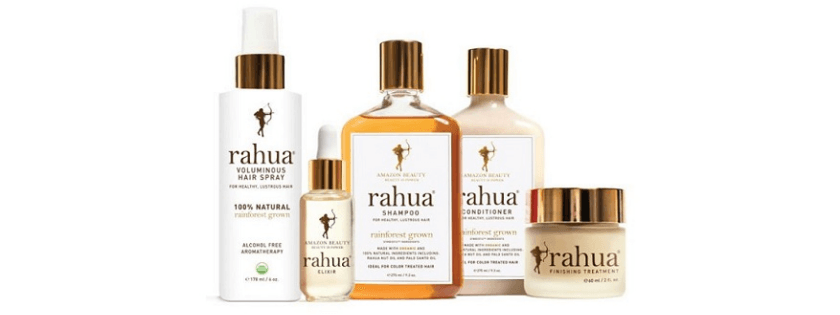 rahua-environmentally-friendly-shampoo.png