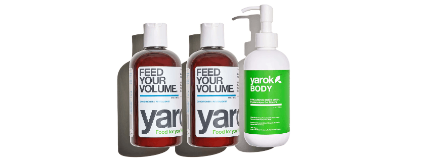 yarok-feed-your-volume-organic-shampoo.png