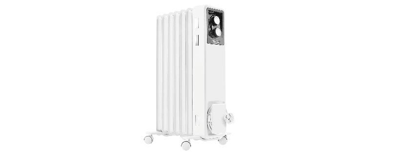 dimplex-eco-radiator-space-heater.png